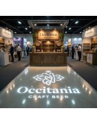 Publicité lumineuse